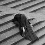 The Faceless