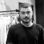 Entrevista com Felipe Fanaia