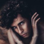 Florescer: João Melo