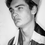 CAMERON