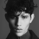 HEITOR