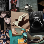 9 fotógrafos de moda brasileiros que você precisa conhecer