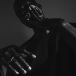 001 - Bravio Studios