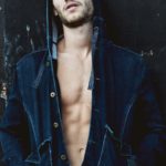 Luigi Ficarelli por Thiago Teotonio