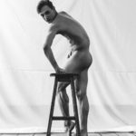 Diogo Gonçalves por Iuri Santo