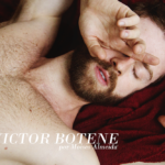 Victor Botene por Moises Almeida