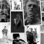 10 designers de moda brasileiros para você ficar de olho
