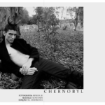 CHERNOBYL