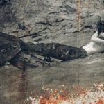 Conheça o projeto de fotografia autoral Imagem Sonhada