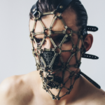 Cartola Mag #3 - Identidade