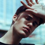 Arthur por Marion Midnight
