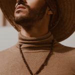 Mattheus Berto por RAVMES