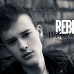 Rebel Without a Cause