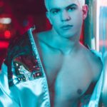 Platinum Era