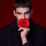 Cartola #5 - AMOR