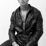 Guilherme Holanda por Pedro Fonseca