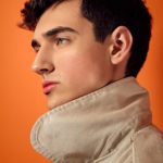 Orange - The Hot Color
