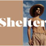 Shelter
