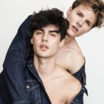VINI + MANU