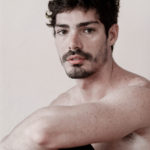 Lucas Dunna by Puga