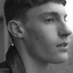 Reece Green by Luis Carmo