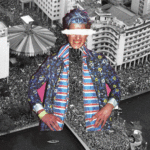Submissões para Cartola #7 – Carnaval