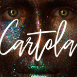 Cartola #7 - Carnaval