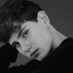 Jerônimo Otto por Pedro Fonseca