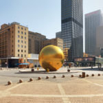 For What It's Worth – Gold
