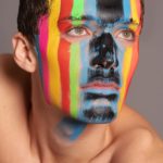 Face the Strange