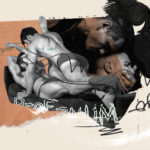 LIGHT OF ART #16 - Dia dos namorados