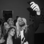 Backstage EMP 2019 – último dia