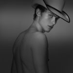 VINTAGE BOY