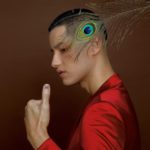 Jaloo lança novo álbum dia 6 de setembro