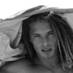 GIO MESSINA
