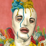 Cartola #9 – Fantasia