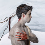Butoh: expressão e movimento