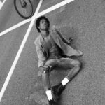 PETIT PRINCE