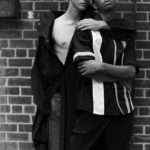 Love is Love