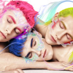 Pigmentation