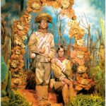 Entrevista: as narrativas artísticas do fotógrafo Renato Filho