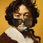 Covid Art Museum, a arte em meio ao caos