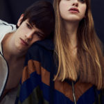 Eduardo Rosa + Julia Bregalda