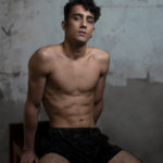 Marco Adri