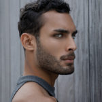 Gustavo Foly