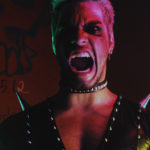 ROCKER BOY
