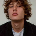 Jeronimo Otto por Renan Yuri Veiga