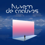 Galeria Nuvem de Criativos
