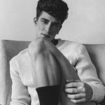 Jorge Lucas by Carv