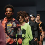 EMP 2021 acontecerá de forma 100% online